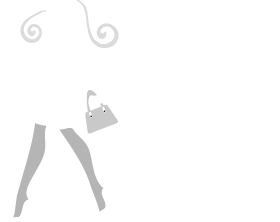 Maggie マギー 婦人服仕立て販売